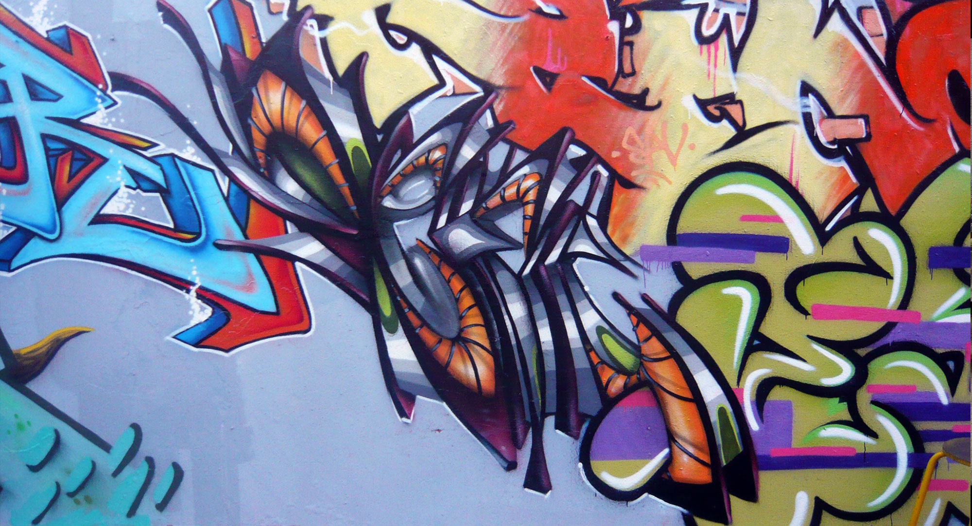 lettrage-graff-deft-3d-fresque-street-art