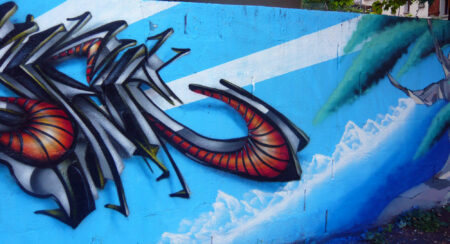 street-art-graffiti-deft