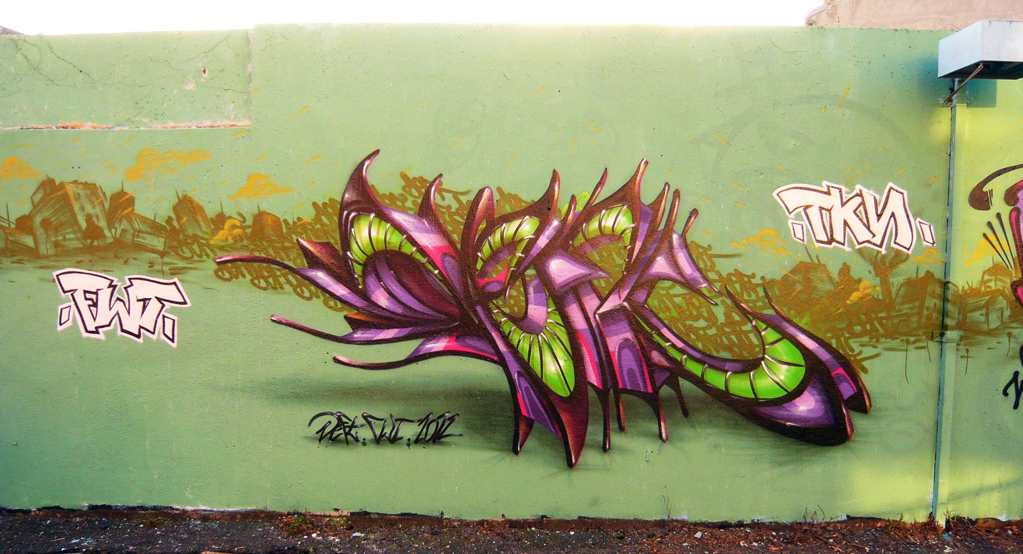 deft_graffiti_clermont