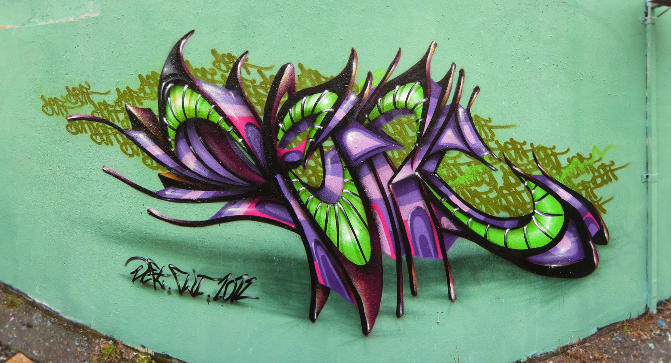 deft_graffiti_clermont_2