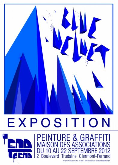 exposition-blue-velvet