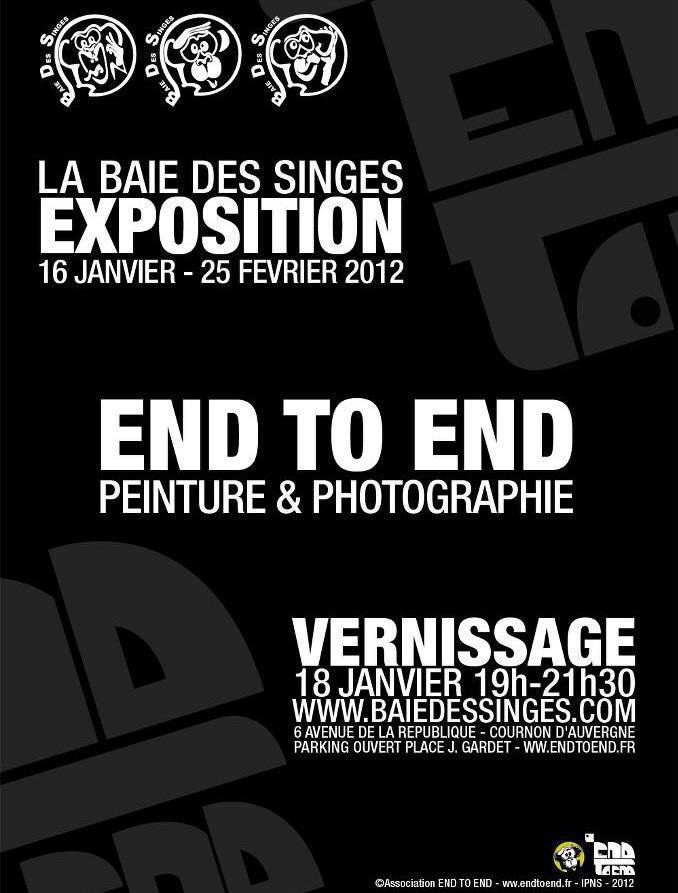 exposition-la-baie-des-singes-cournon-endtoend