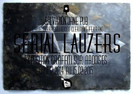 exposition-serial-lauzers-art