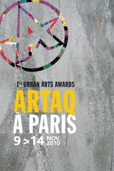 artaq-awards-paris-street-art-graffiti