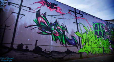 deft-graffiti-riom