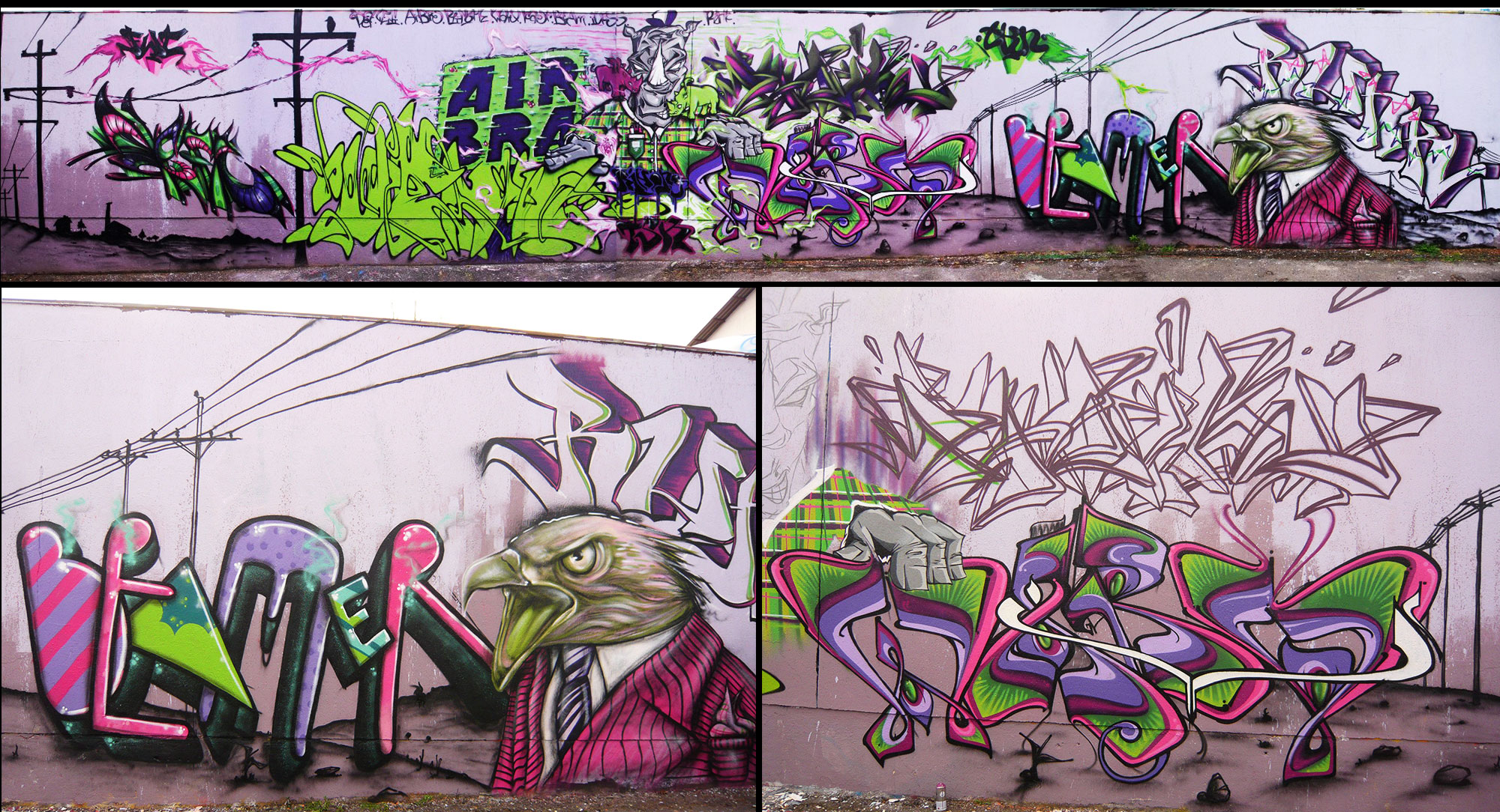 riom_graffiti_fresque