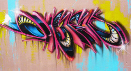 graffiti-deft-lettrage-3d-clermont-ferrand