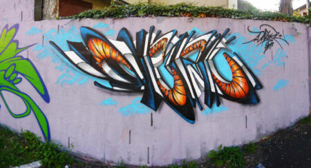 graffiti-deft-lettrage-3d