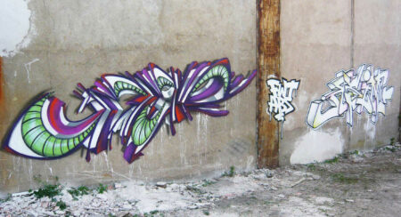 deft-graffiti-street-art-deftone-depht