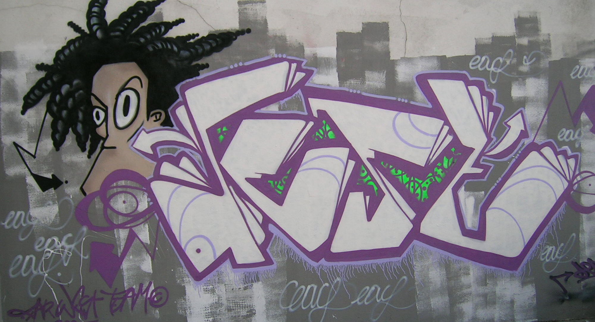 deft-graffiti-ensacf-street-art-clermont-ferrand