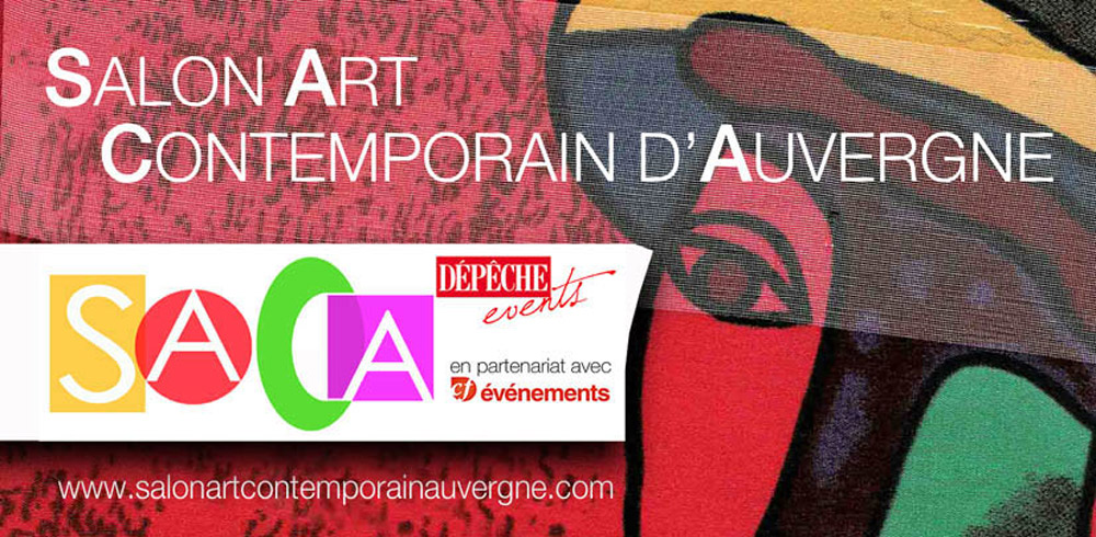 salon-art-contemporain-auvergne-cournon