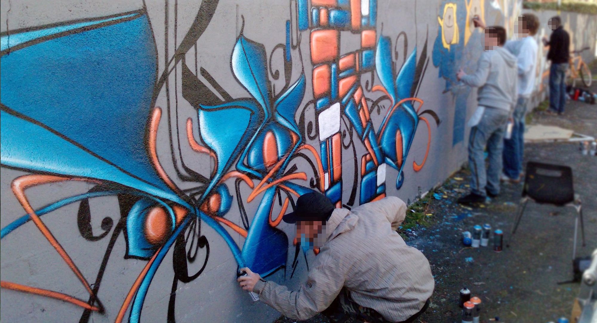 graffiti-clermont-ferrand-street-art-auvergne