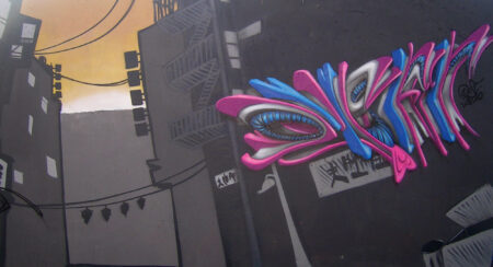 graffiti-clermont-ferrand-street-art-deft