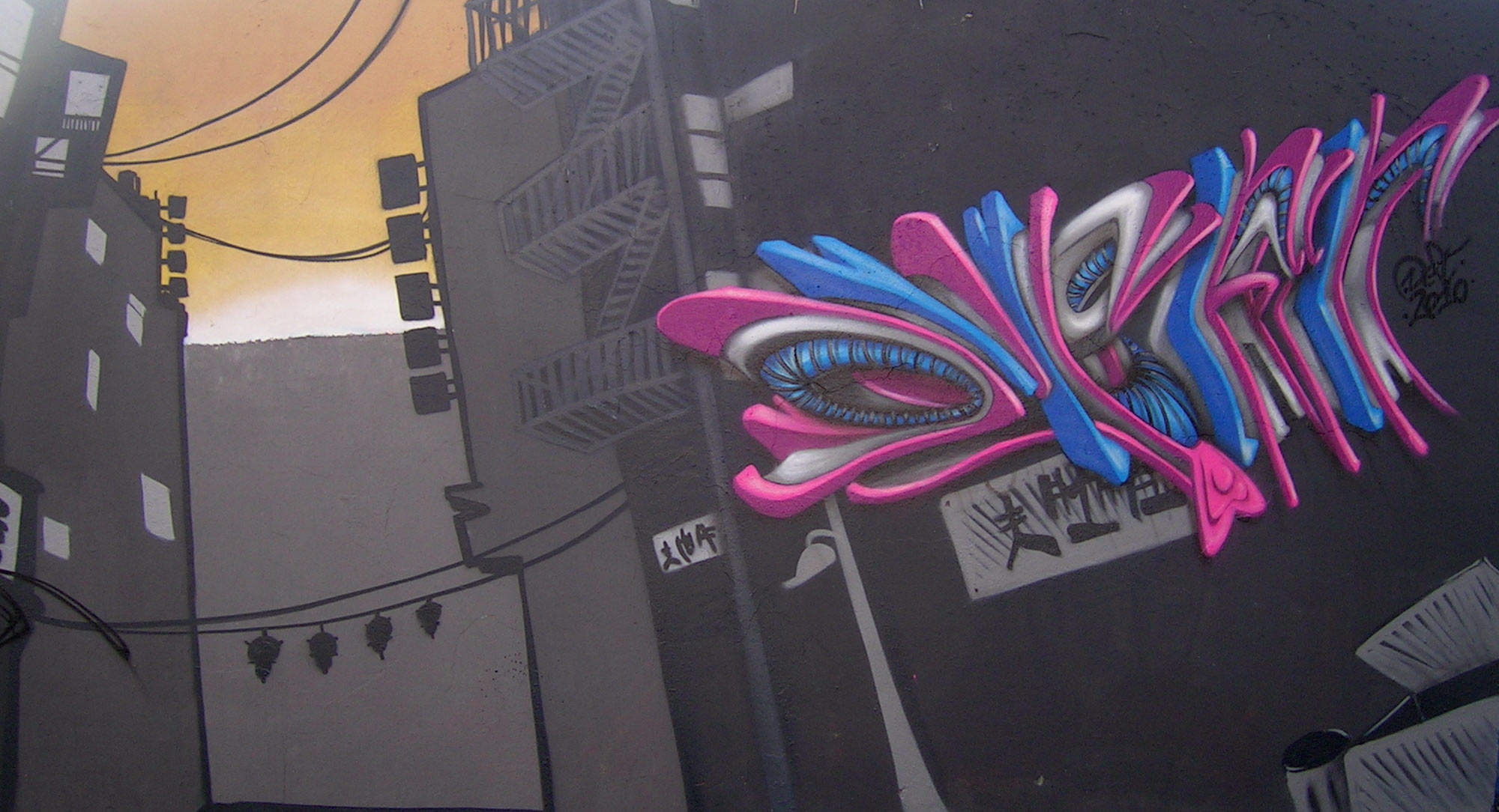 graffiti-clermont-ferrand-street-art-deft