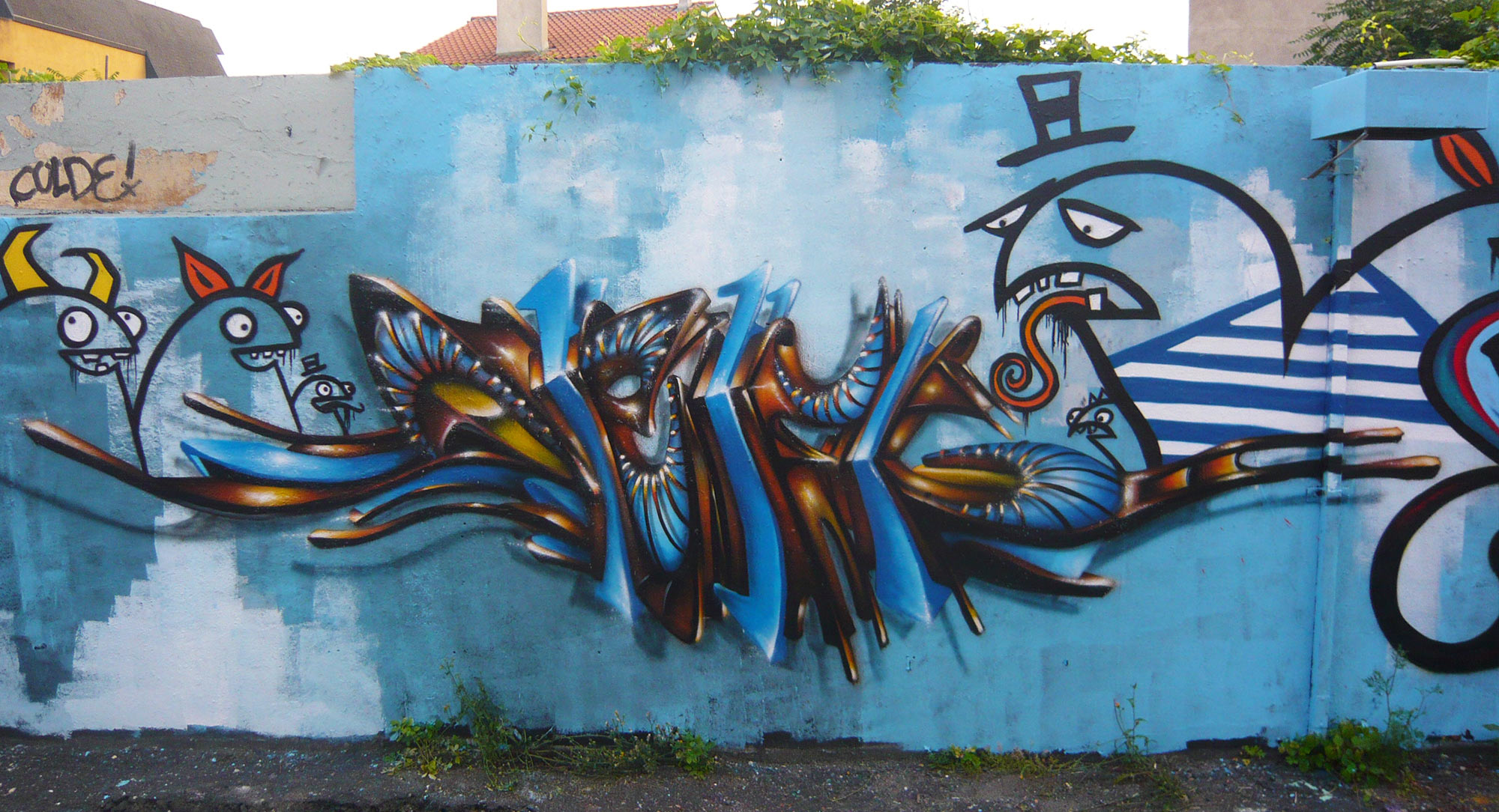 deft_golden_graffiti_1