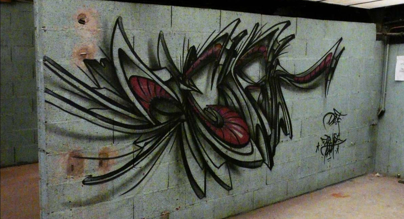 graffiti-street-art-tacé-direct-deft-one-shot