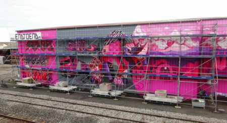 graffiti-sncf-street-art-clermont-ferrand