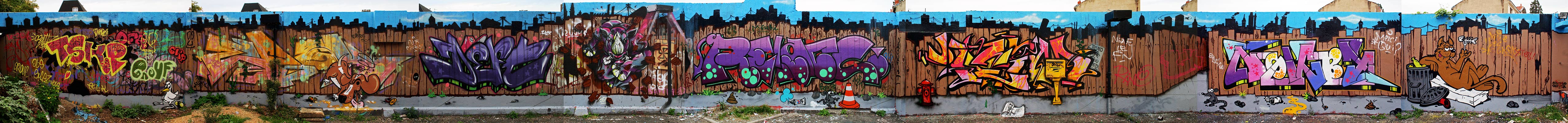fresque_palissade_graffiti_2015