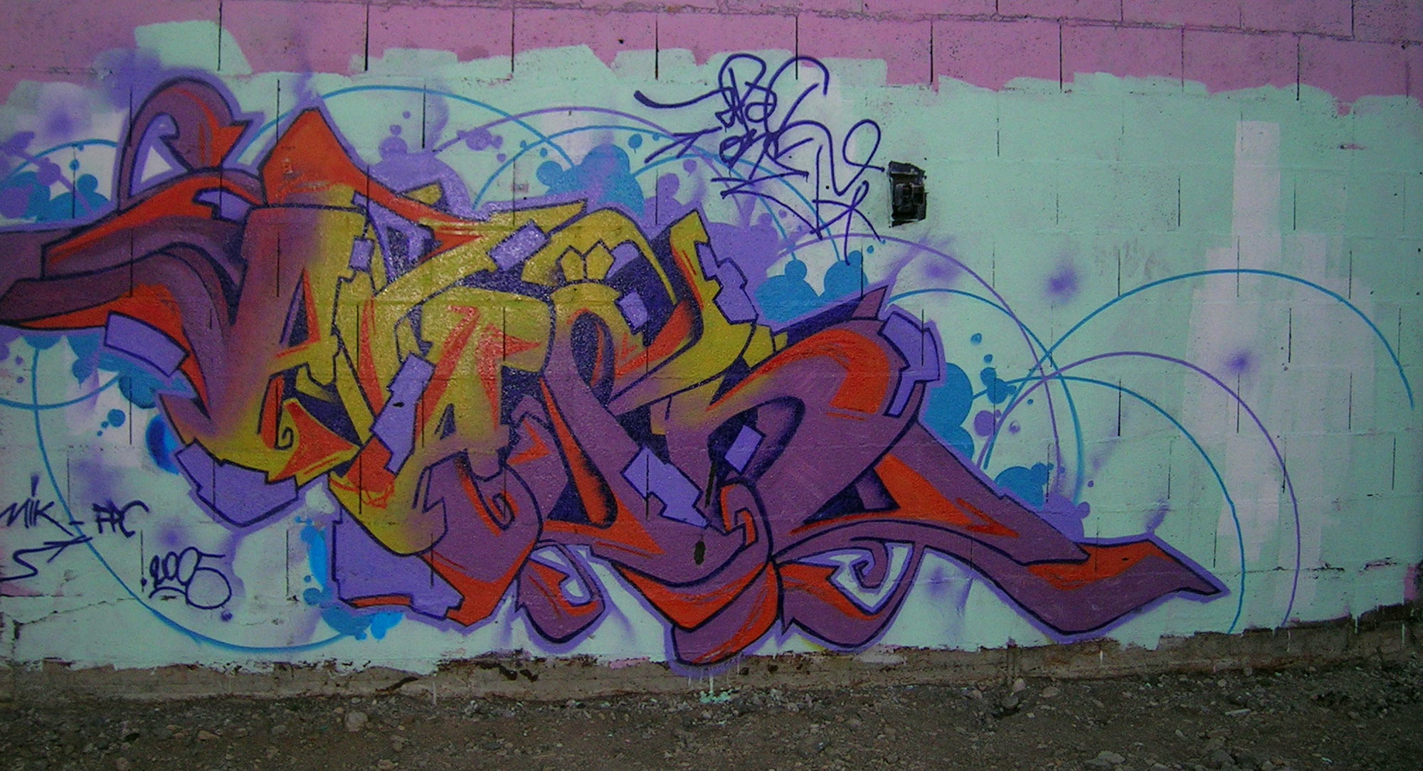 graffiti_apashe_2005