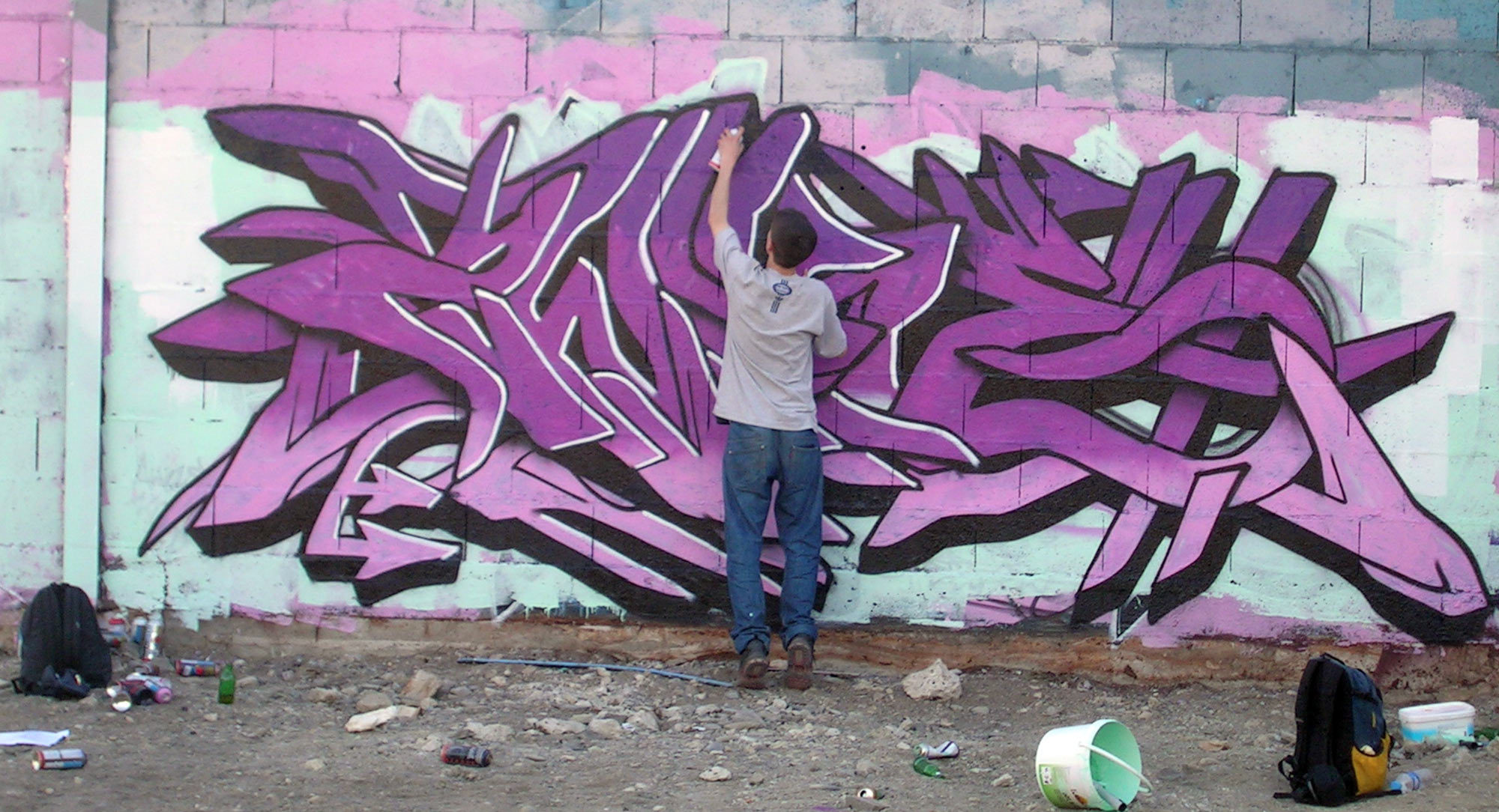 graffiti_awock_2005