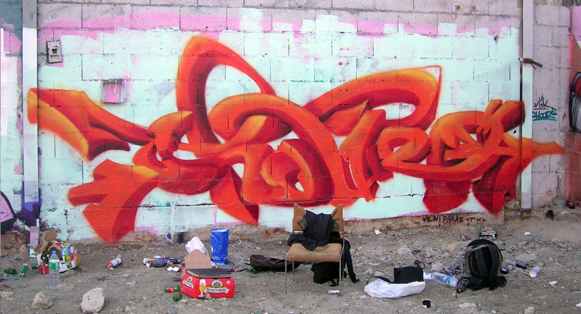 graffiti_chour2_2005