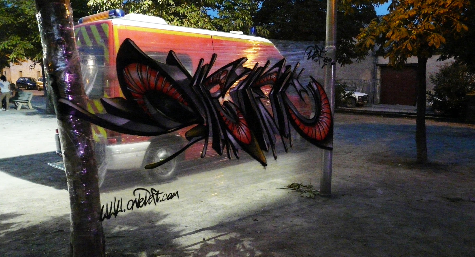 graffiti_saturargues_deft_1_2011