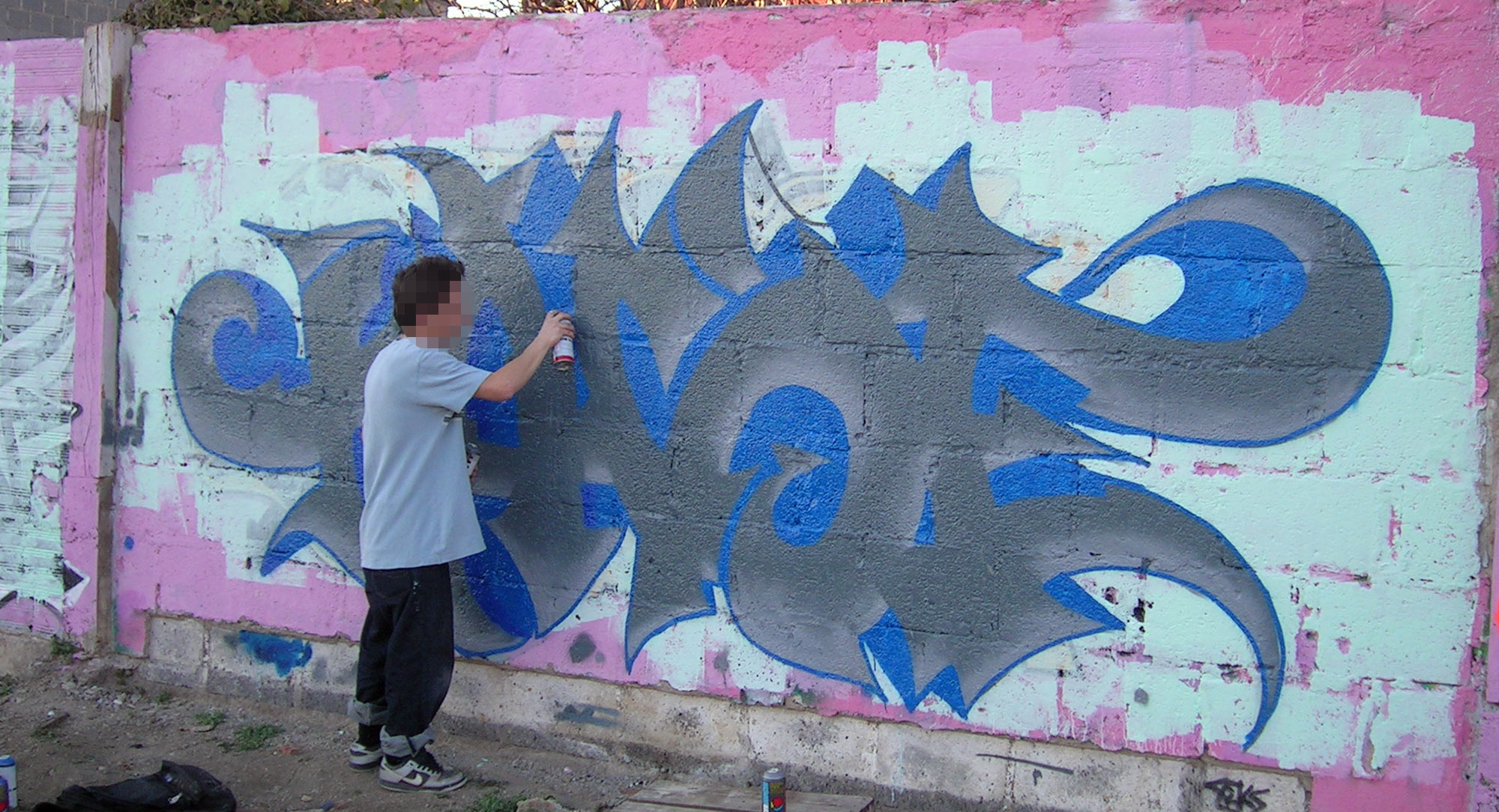 graffiti_tase_2005