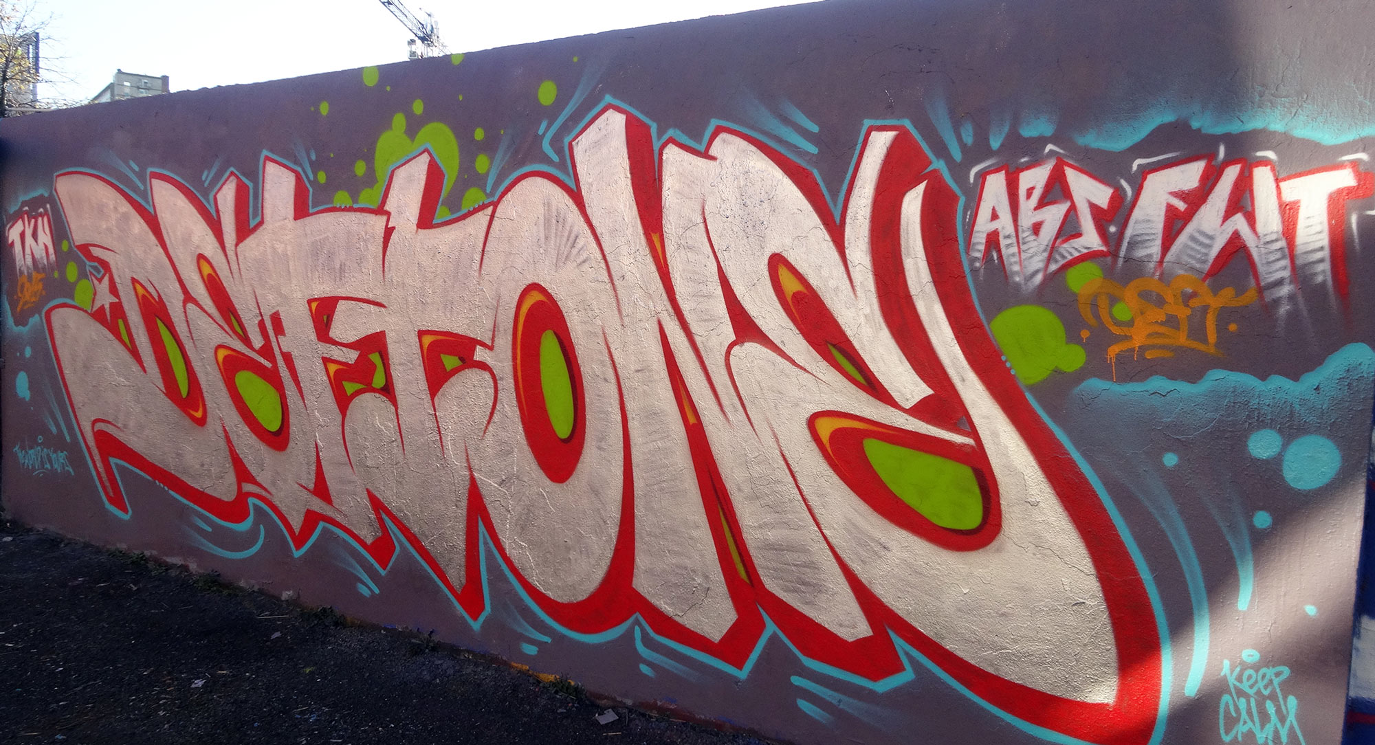 lettrage_graffiti_deft_chrome_2
