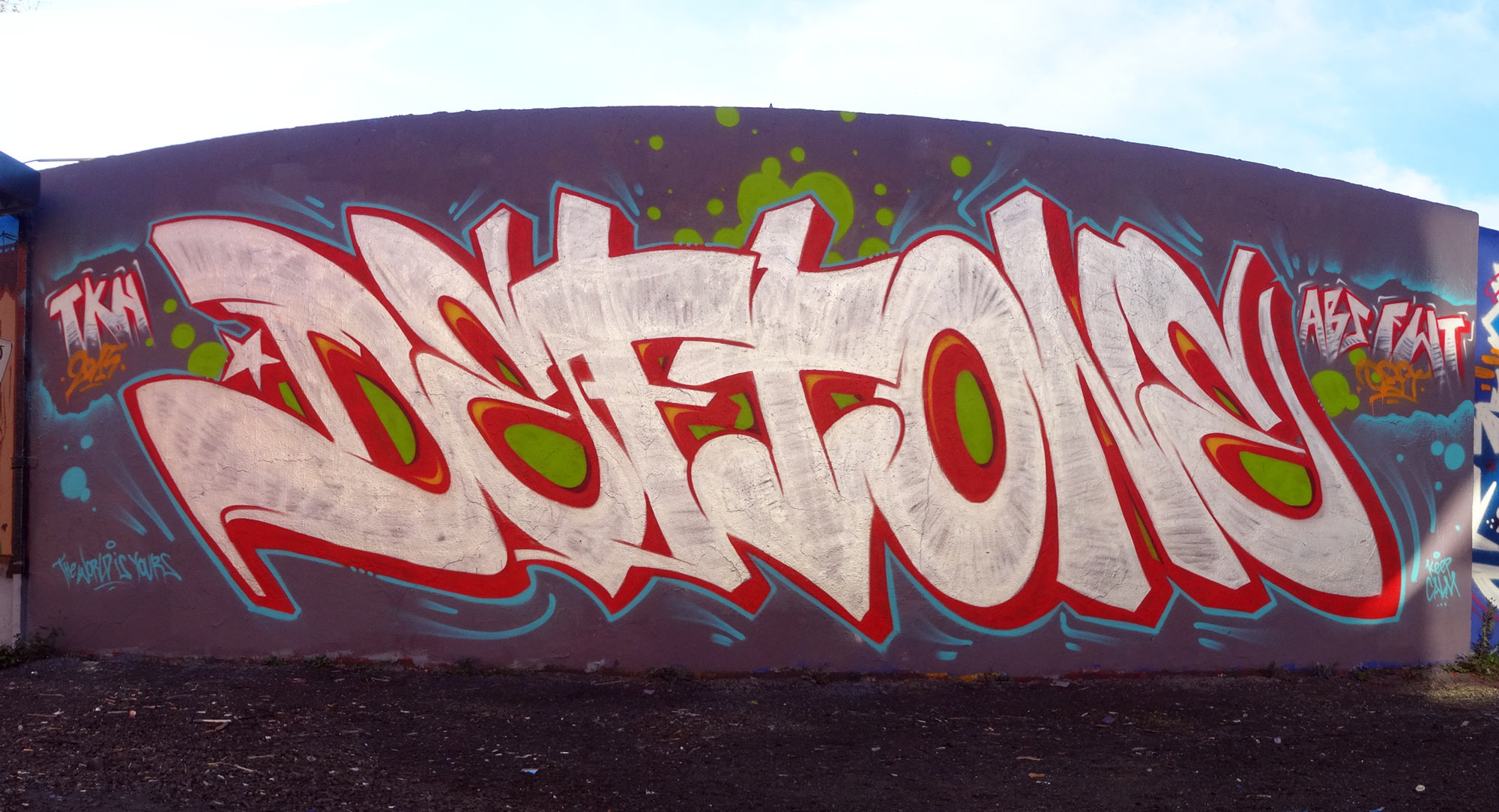 lettrage_graffiti_deft_chrome_3