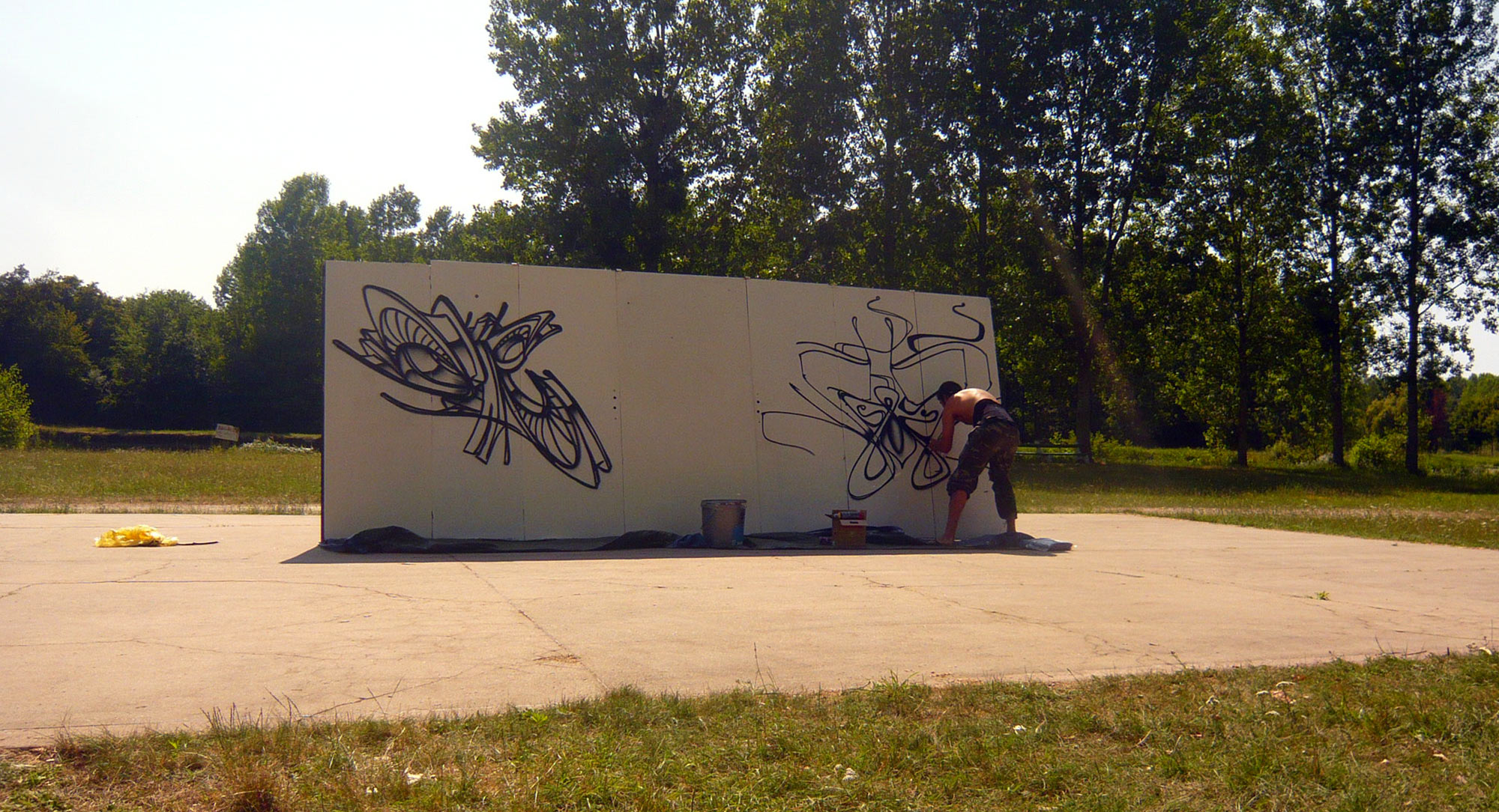 palluau-sur-indre-graffiti