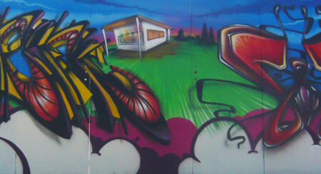 palluau sur indre-graffiti-street-art