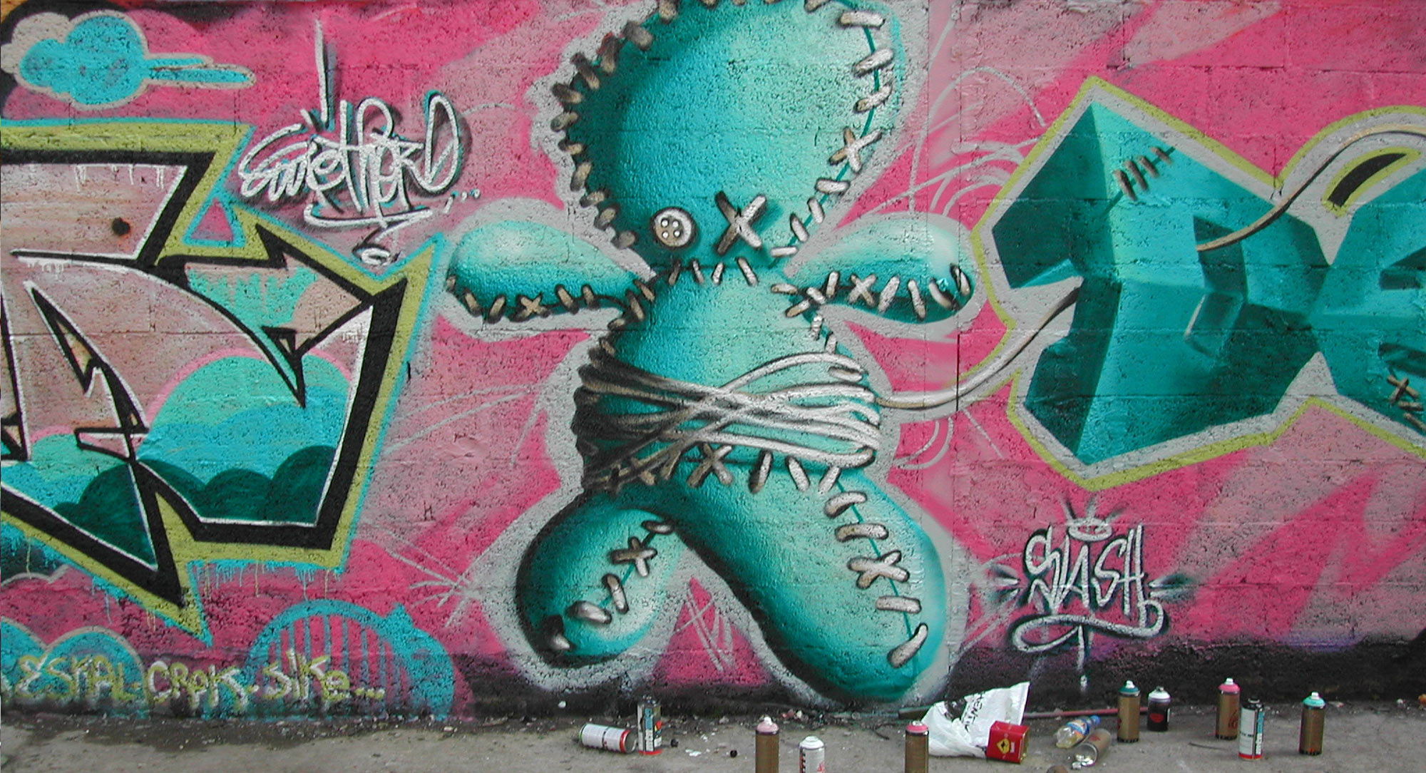 voodoo_mother_slash_deft_graffiti_2004_4