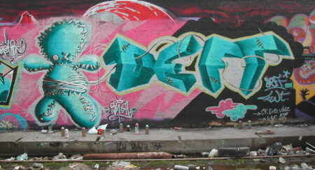 deft-graffiti-3d-street-art