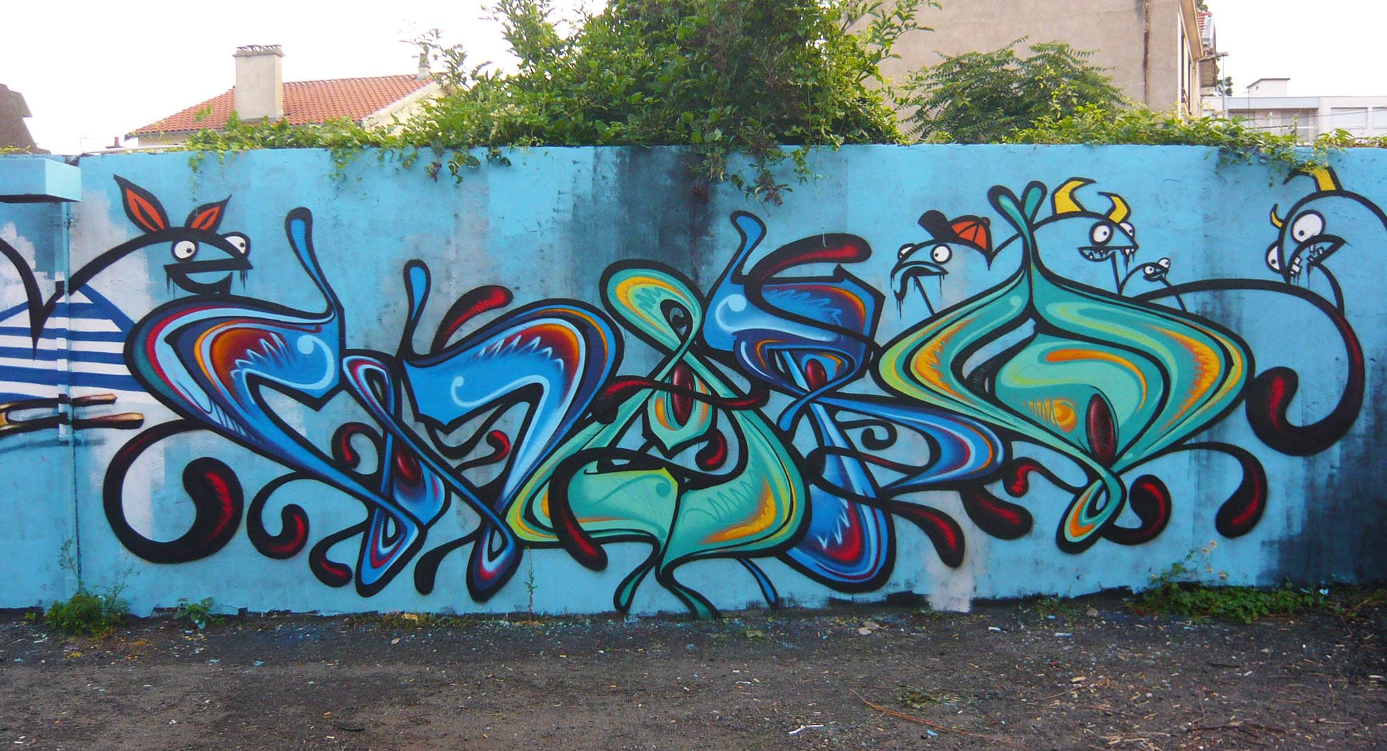 waro_golden_graffiti_1