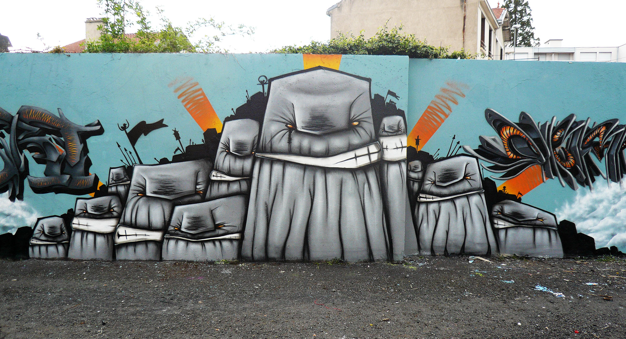 graffiti-clermont-ferrand-street-art-auvergne