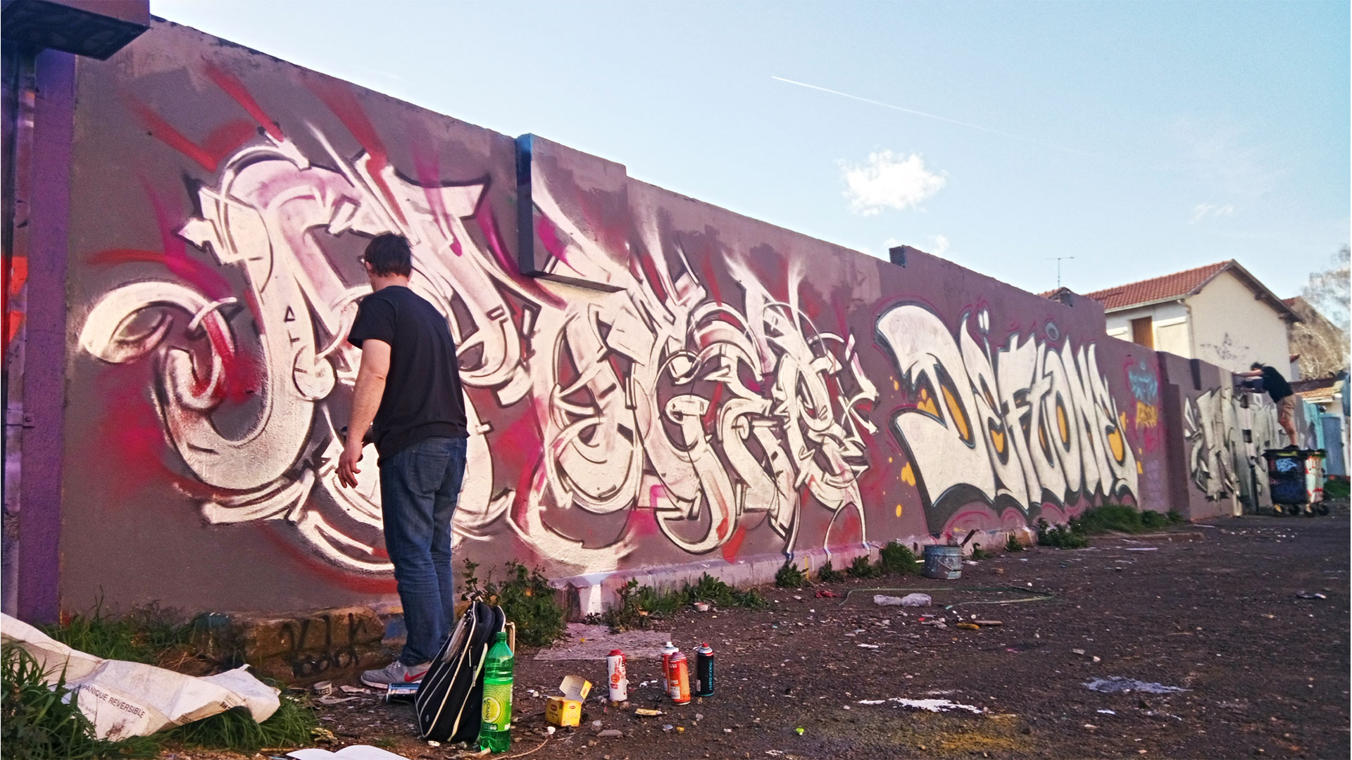 graffiti-chrome-clermont-ferrand-street-art-ensacf
