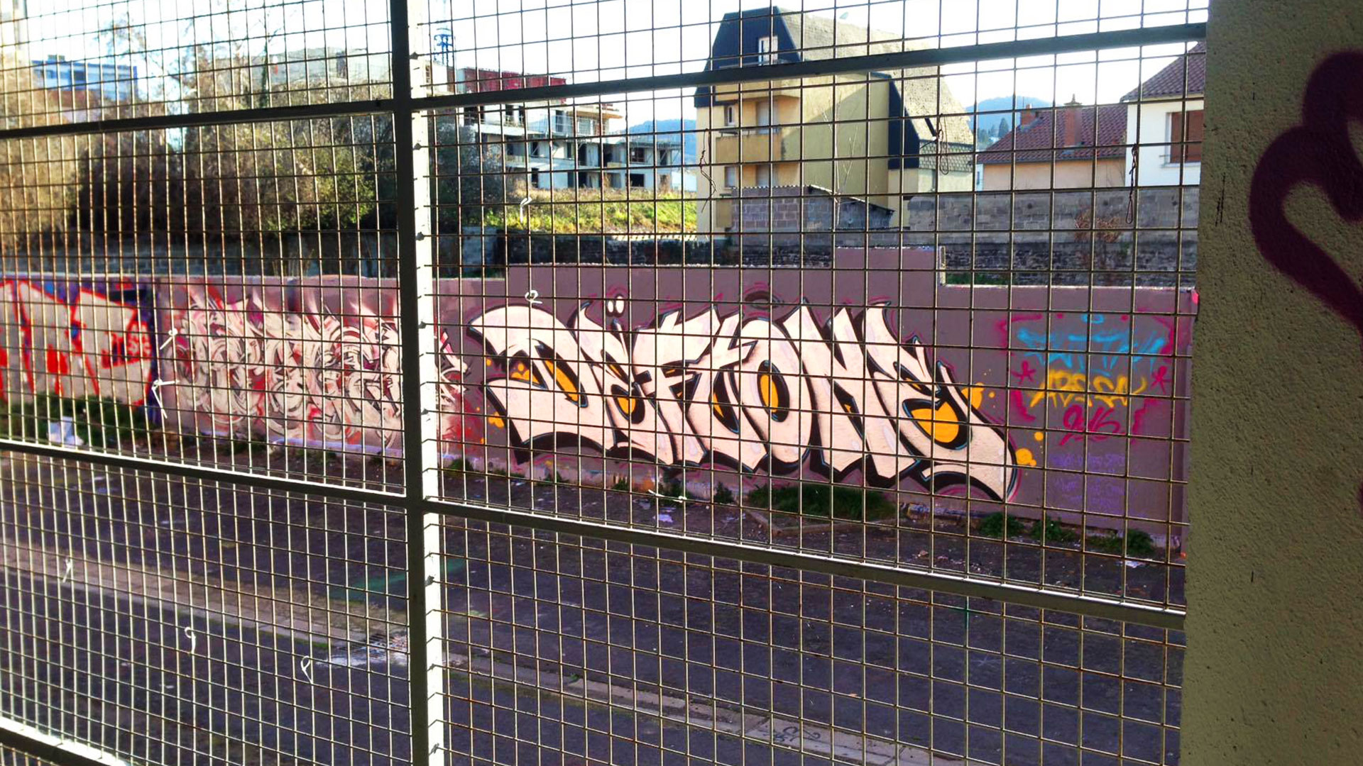 deft_graffiti_ensacf