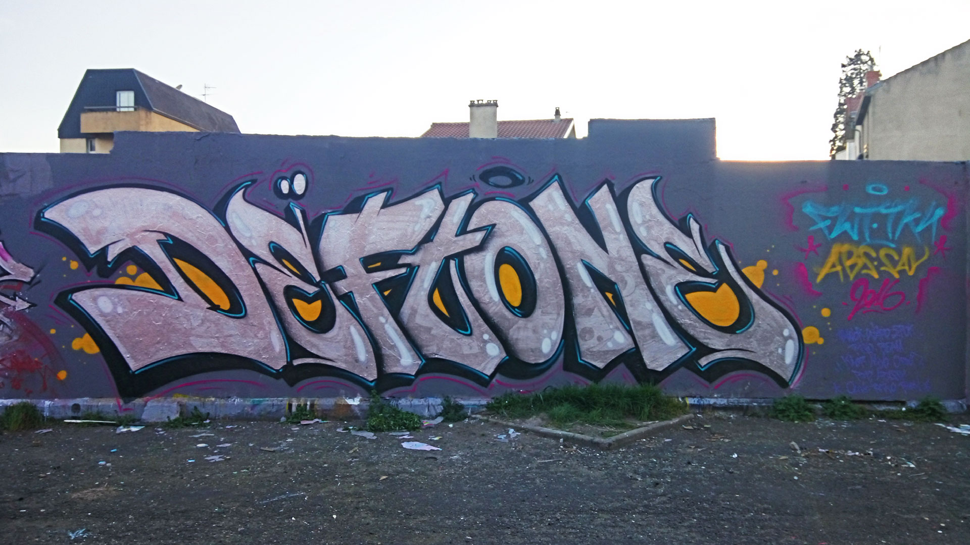 deft_one_graffiti_clermont_ferrand