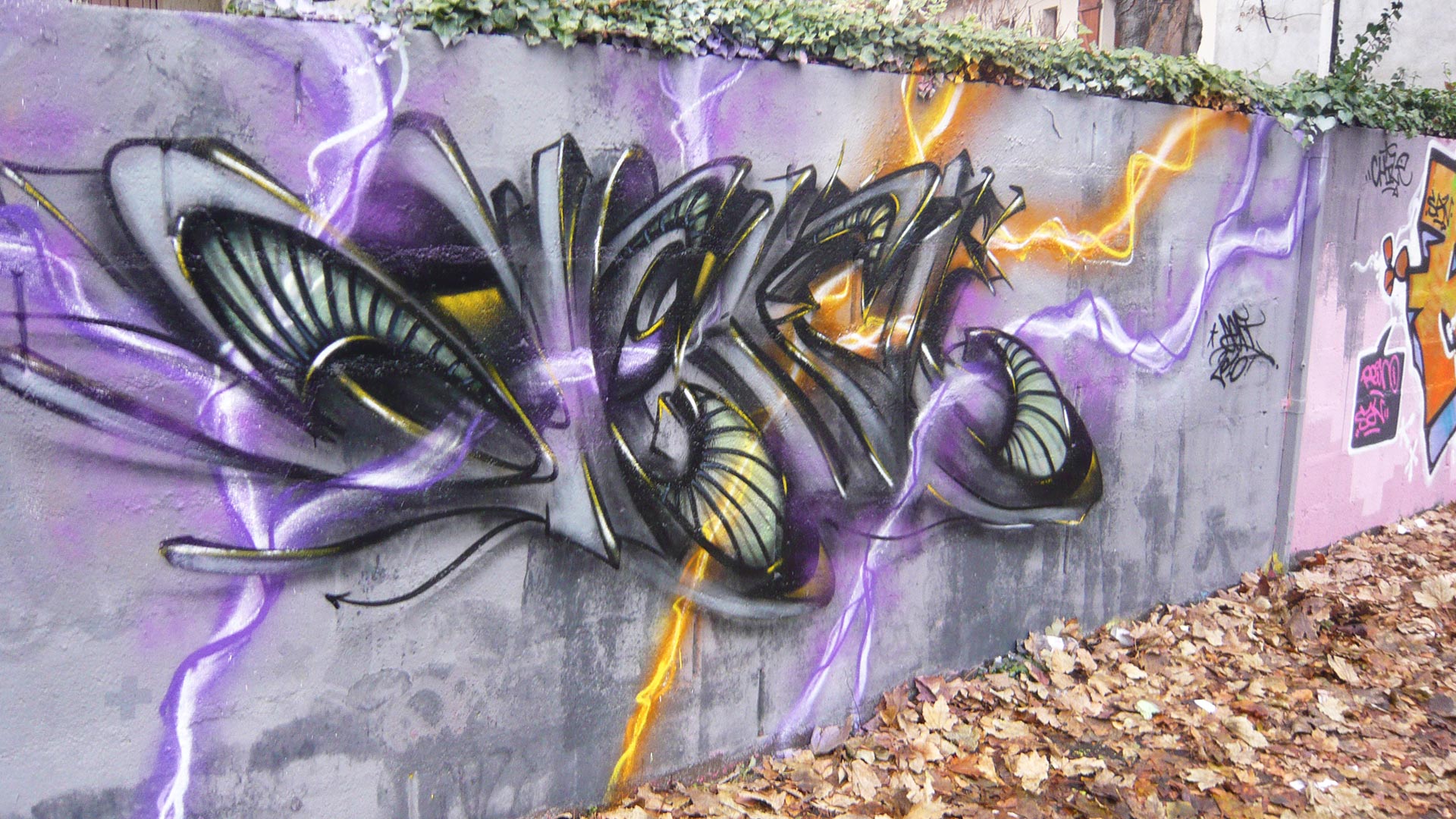 2010-deft-graffiti-electrik-2