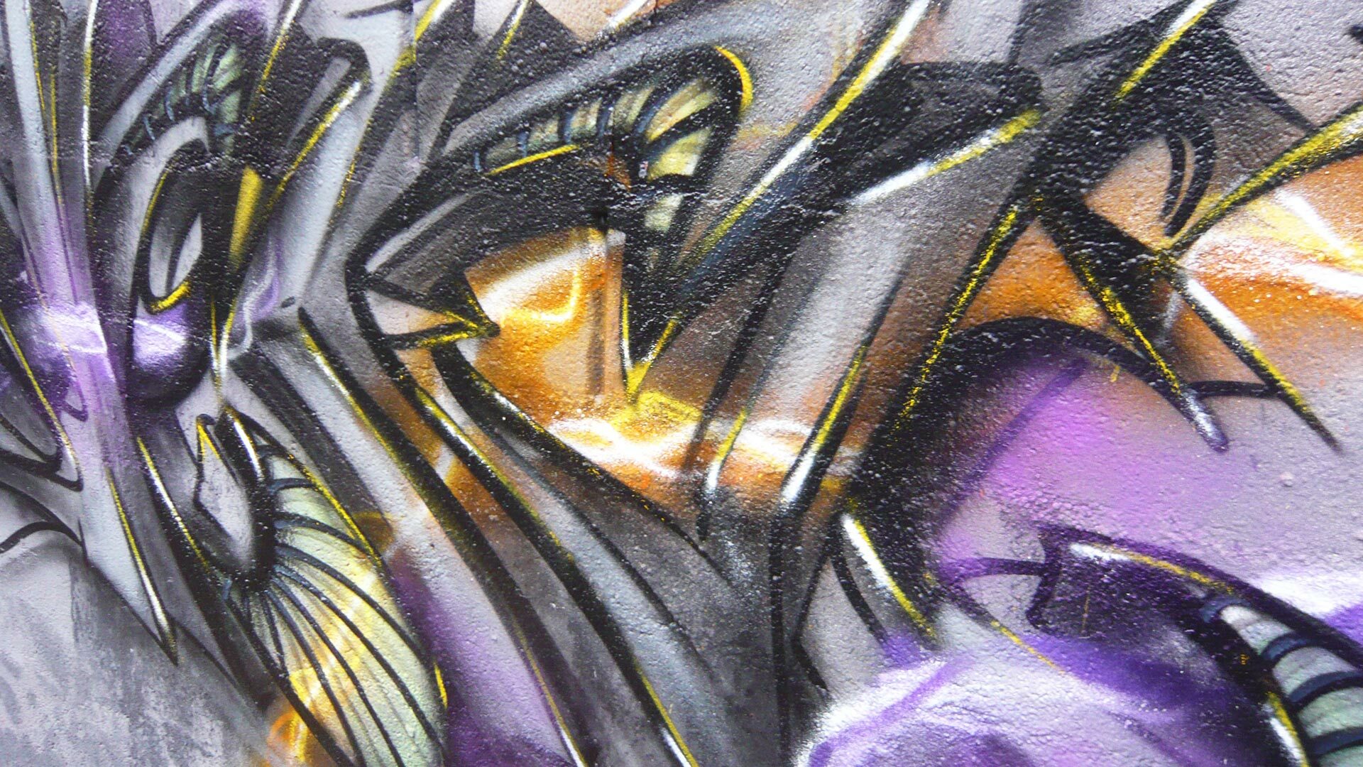 électrik