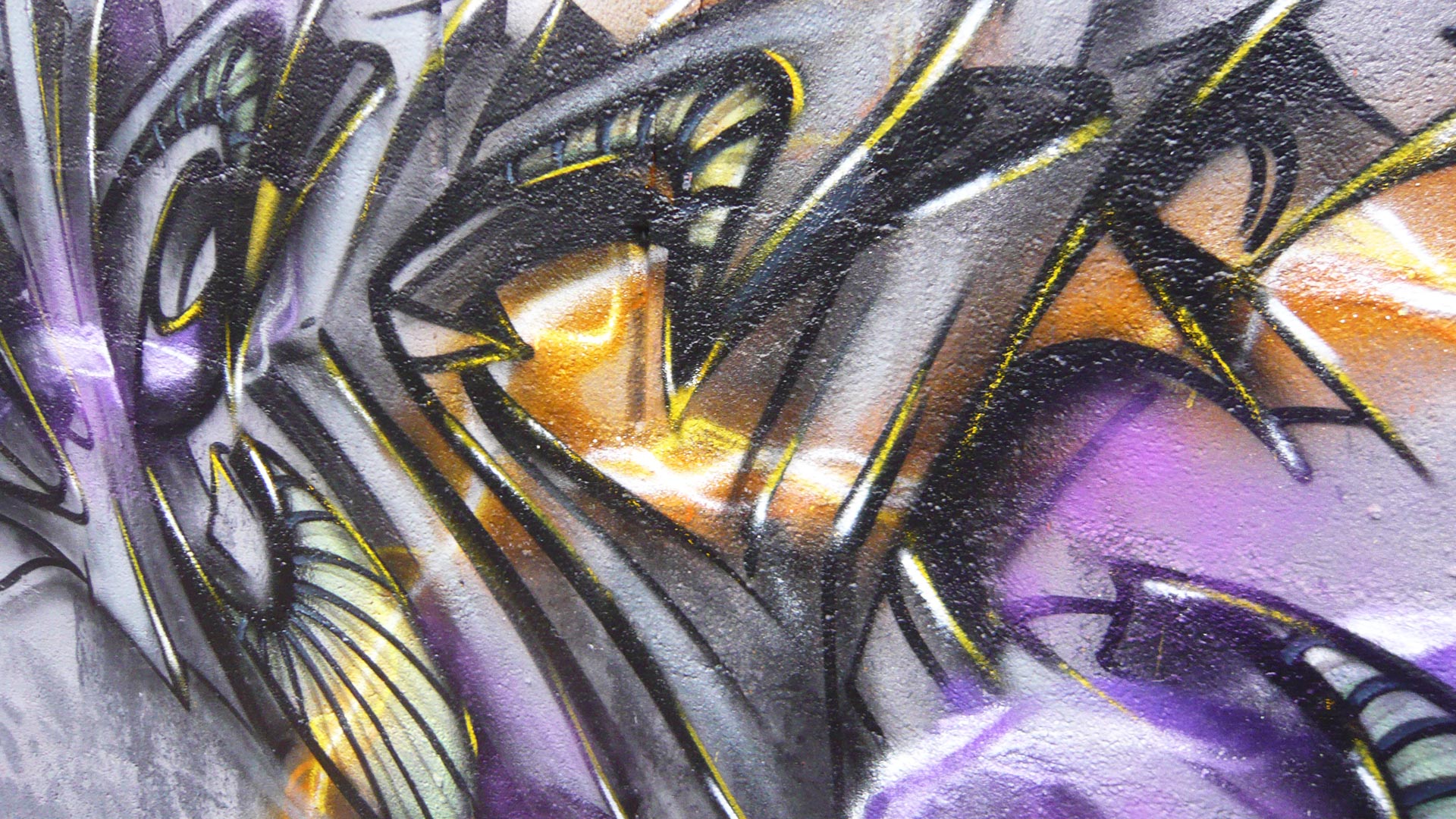 deft-detail-graffiti-oneshot