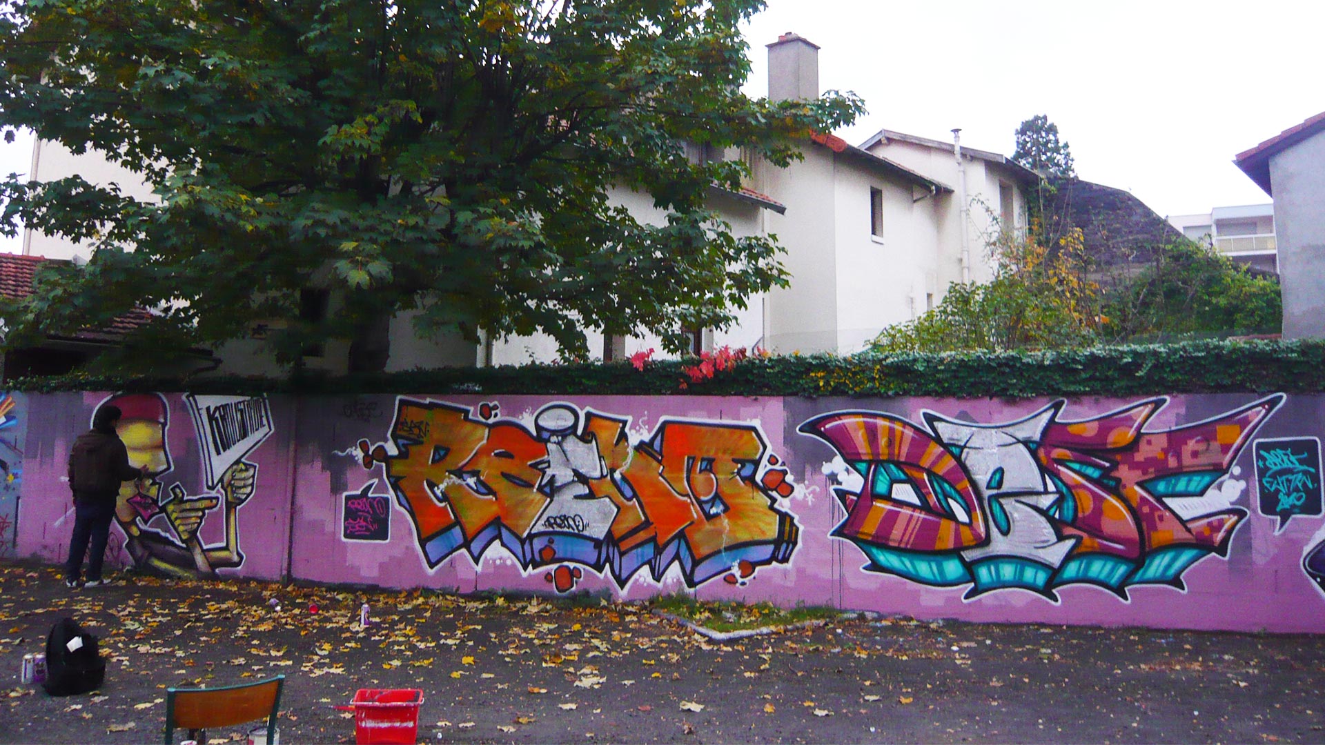 deft-reino-sav-crew