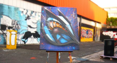 deft-depht-graffiti-street-art-tableau