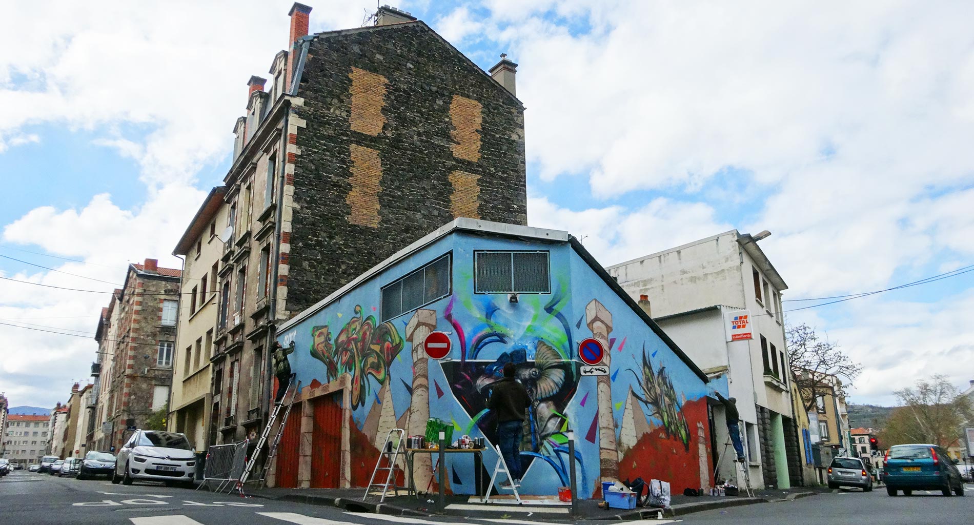 graffiti-clermont-ferrand-street-art