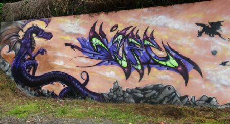 graffiti-dragon-apogé-deft-clermont-ferrand