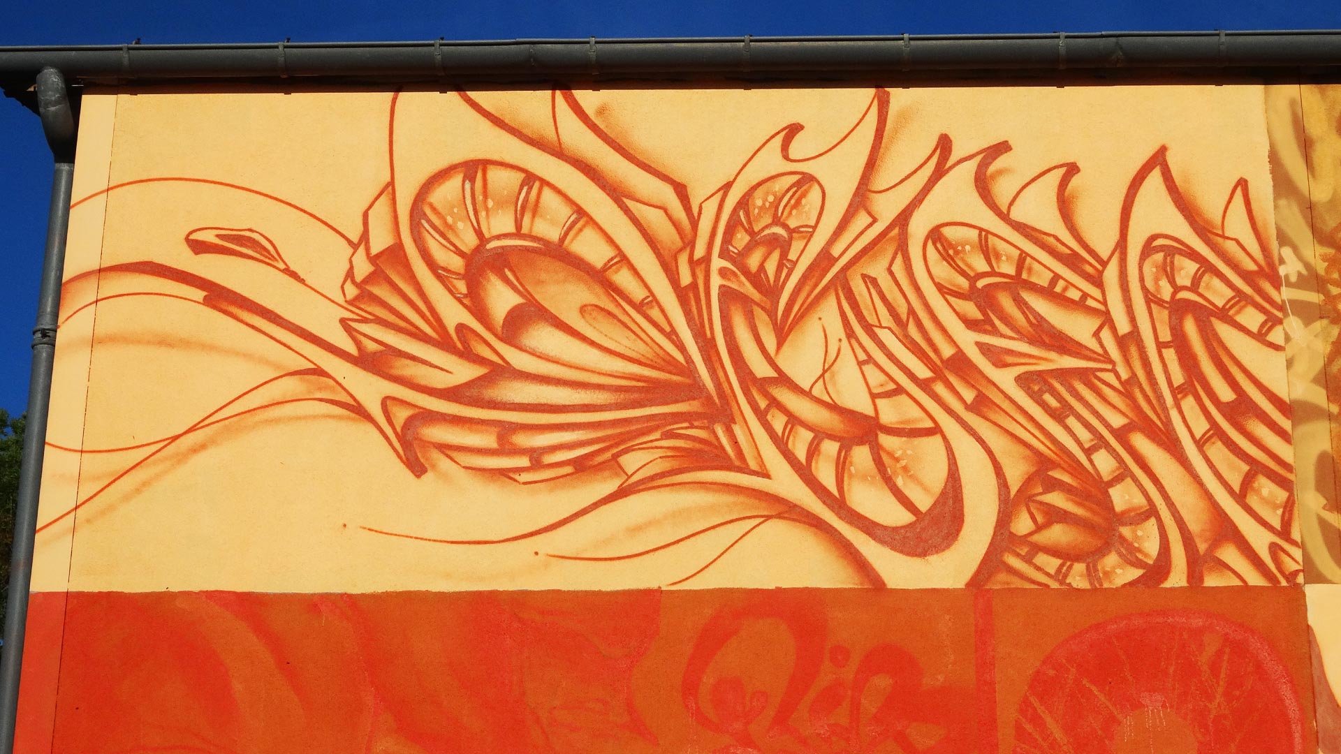 street-art-city-fresque-graffiti-lurcy-levis-graffiti
