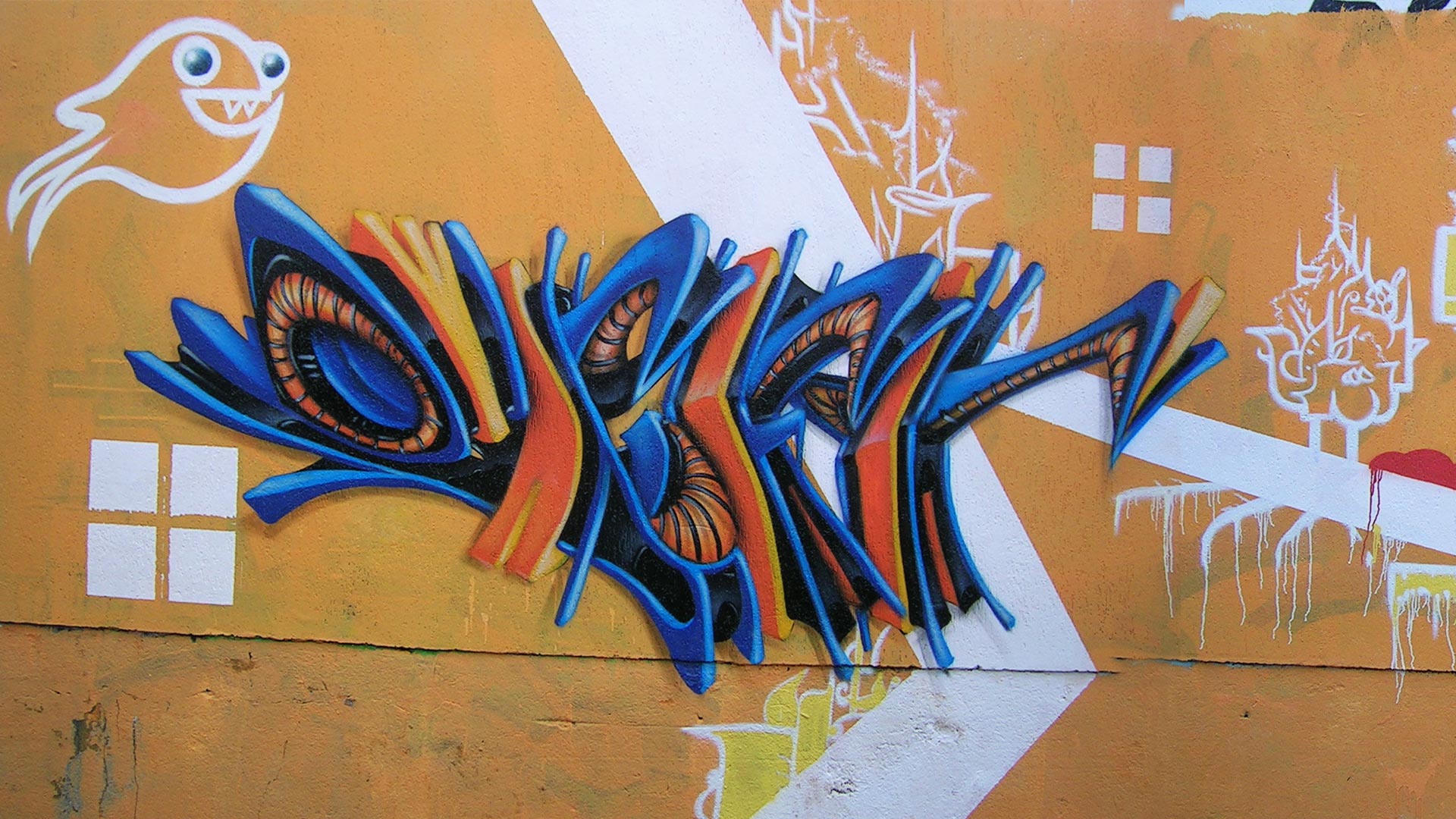 deft-riom-graffiti
