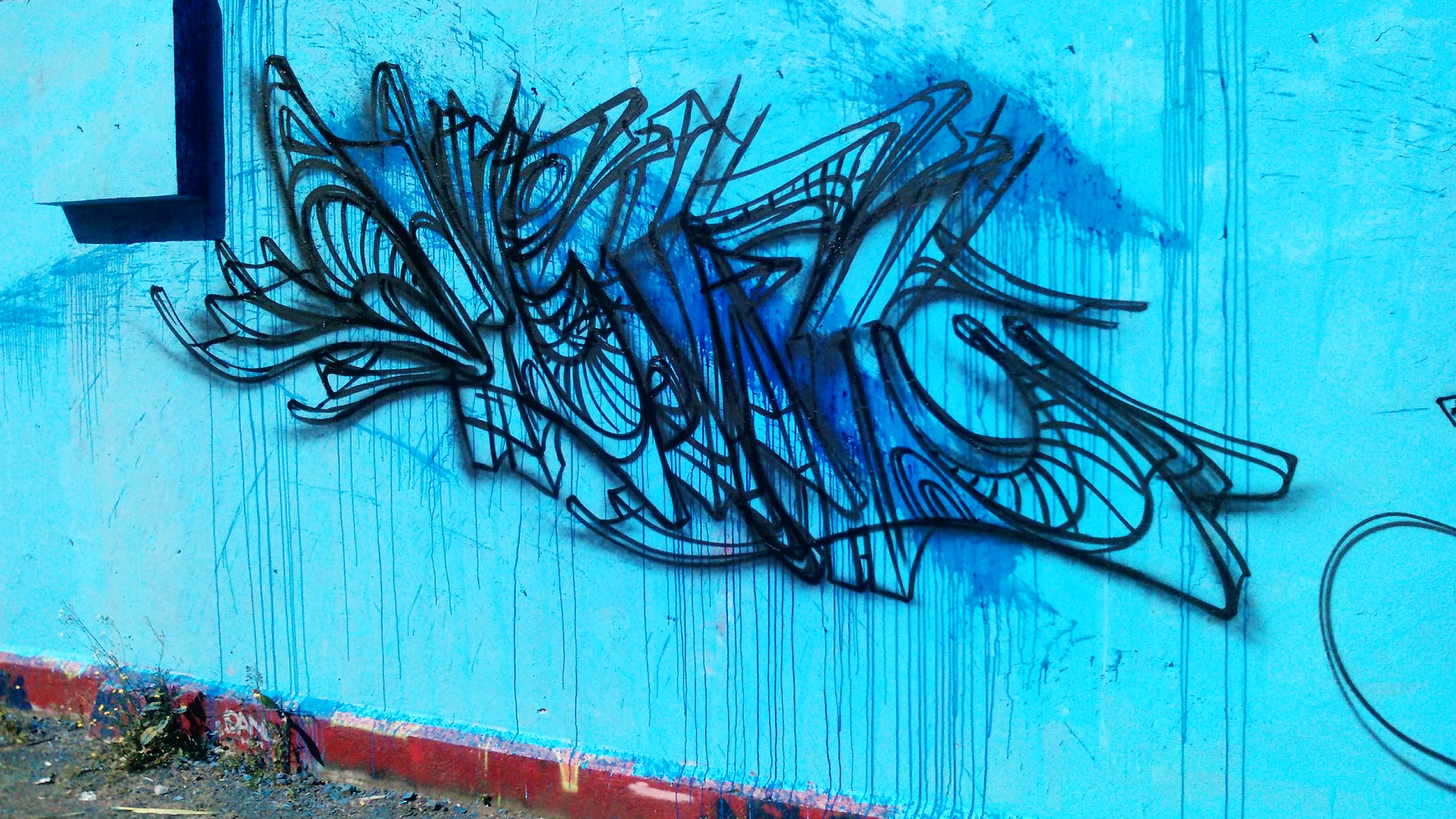 deft_esquisse_graffiti_2010