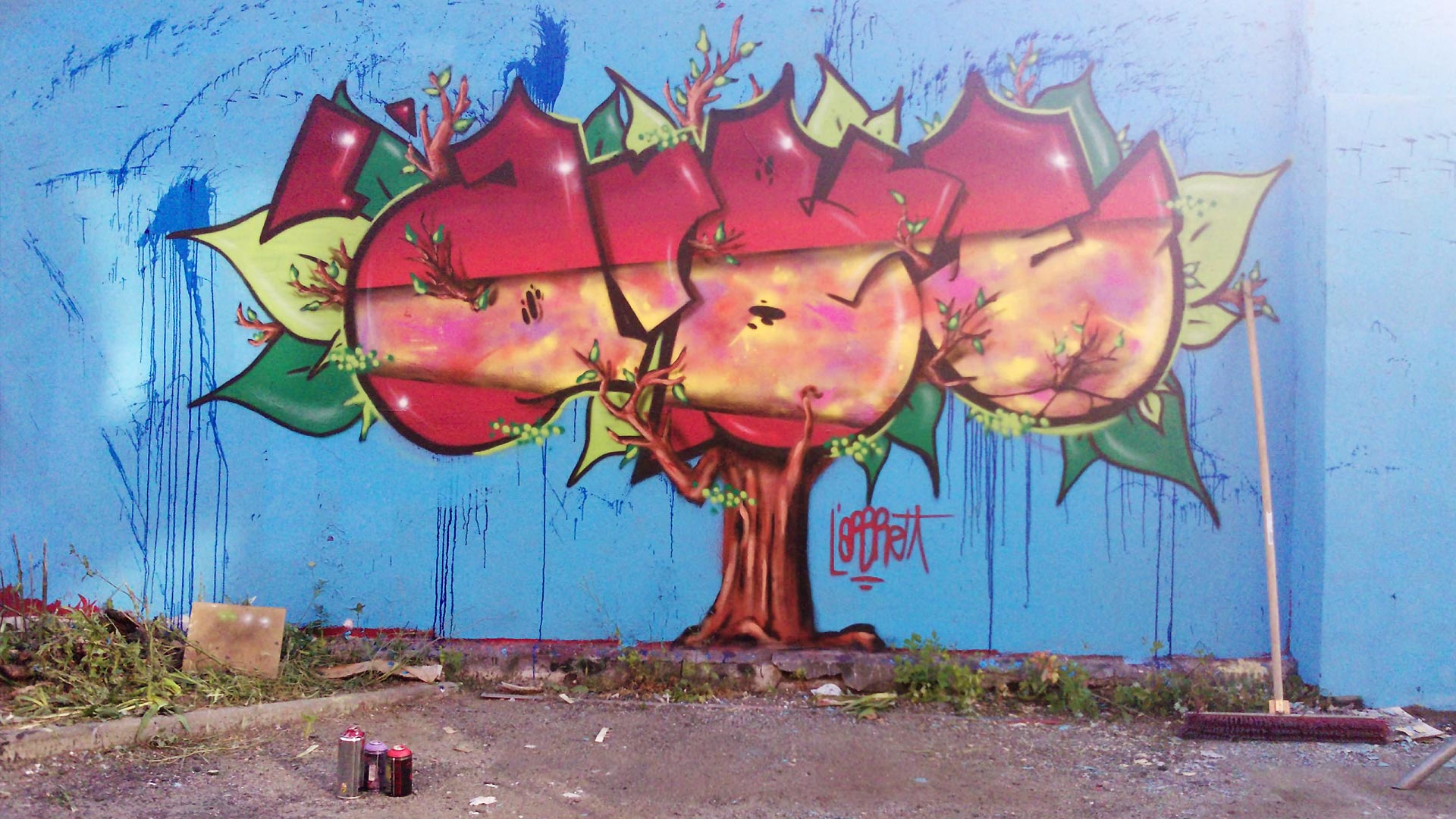 erbra_graffiti_ensacf_2010