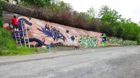graffiti-street-art-clermont-ferrand-marthe-repy-waro-deft-apogé